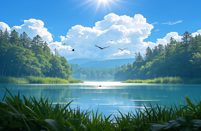 武汉流芳陵园殡葬公益服务，陵园咨询，墓地价格查询，殡仪馆火化费用，丧葬一条龙价格电话查询